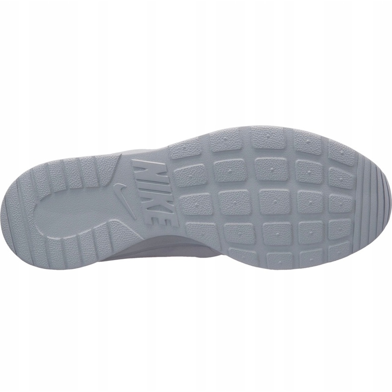 Zapatilla Nike Tanjun Prem 876899008 gris 1