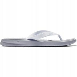 Zapatillas Nike Wmns Solay Thong blancas 882699003 blanco 2