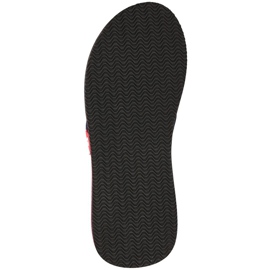 Pantuflas 4F H4L18 KLM002 azul marino oscuro 4