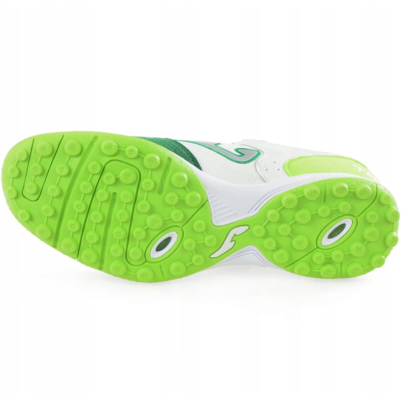 Botas de fútbol Joma Top Flex 815 Turf multicolor multicolor 1