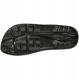 Zapatillas de hombre Speedo Atami Max Ii Am negro 603503 4