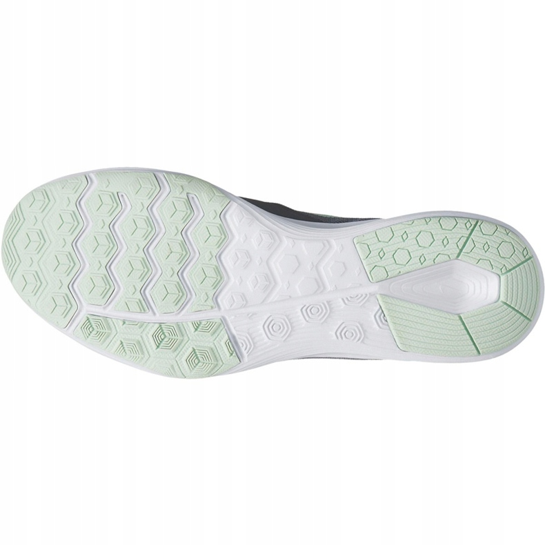 Zapatillas Nike Wmns City Trainer 909013004 para mujer gris verde 1