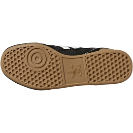 Zapatillas de fútbol adidas Kaiser 5 Goal negras 677358 negro 6