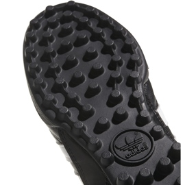 Botas de fútbol adidas Kaiser 5 Team 677357 negro negro 5