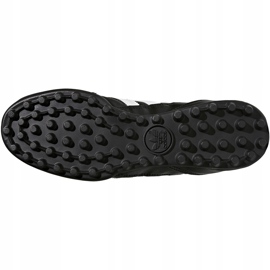 Botas de fútbol adidas Kaiser 5 Team 677357 negro negro 6