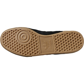 Adidas Mundial Goal zapatos de fútbol negro 019310 multicolor 6
