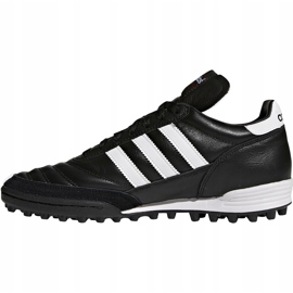 Botas de fútbol adidas Mundial Team 019228 multicolor negro 1