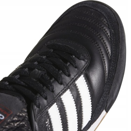 Adidas Mundial Goal zapatos de fútbol negro 019310 multicolor 3