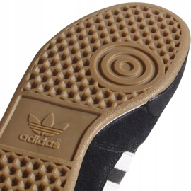 Adidas Mundial Goal zapatos de fútbol negro 019310 multicolor 5