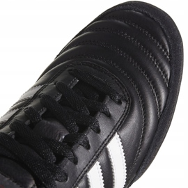 Botas de fútbol adidas Mundial Team 019228 multicolor negro 3