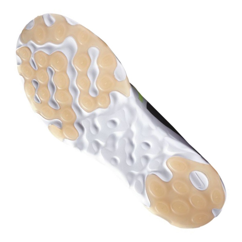 Nike Renew Lucent Ii M CK7811-100 blanco negro azul verde 1 Nike Renew Lucent Ii M CK7811-100 blanco negro azul verde 1