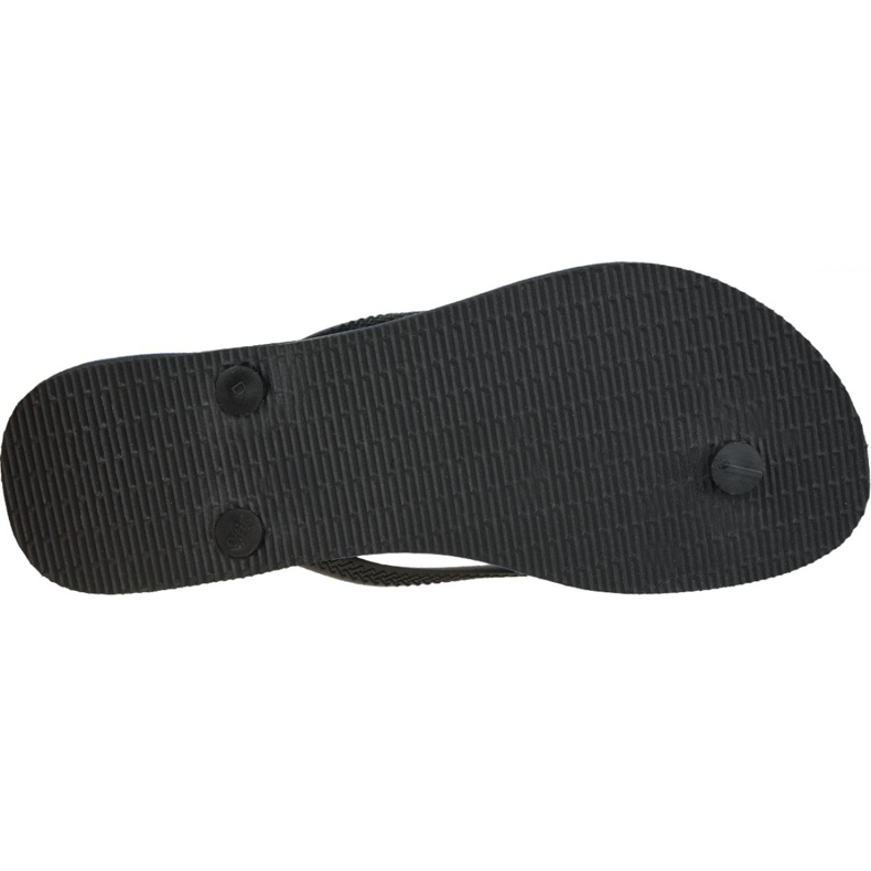 Chanclas Havaianas Slim Brasil 4140713-0090 negro 3
