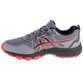 Asics Gel-Venture 8 M 1011A824-020 gris 1