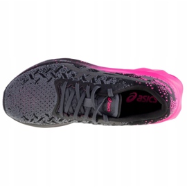 Asics Dynablast W 1012A701-002 negro 2