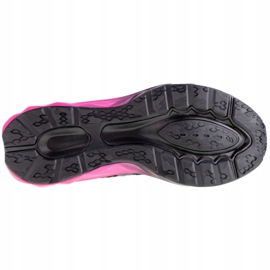 Asics Dynablast W 1012A701-002 negro 3