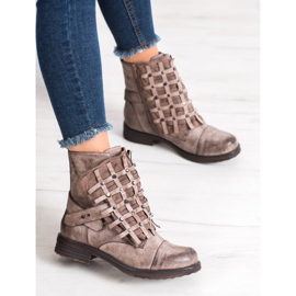 SDS Trabajadores ocasionales multicolor 1 SDS Trabajadores ocasionales multicolor 1