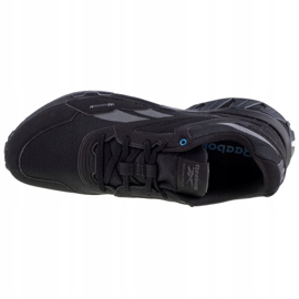 Zapatillas Reebok Ridgerider 5.0 M FU8528 negro 2 Zapatillas Reebok Ridgerider 5.0 M FU8528 negro 2