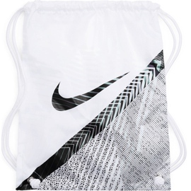 Zapatos de fútbol Nike Mercurial Superfly 7 Elite Mds Fg BQ5469 110 blanco blanco 1