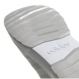 Zapatillas hombre adidas Phosphere blancas EG3489 blanco 5