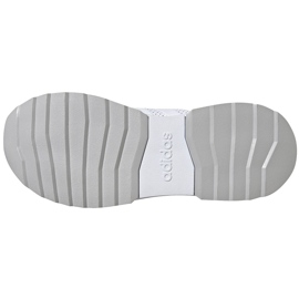 Zapatillas hombre adidas Phosphere blancas EG3489 blanco 6