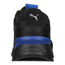 Puma Rs 2.0 Winterized M 374013 02 negro azul 1 Puma Rs 2.0 Winterized M 374013 02 negro azul 1