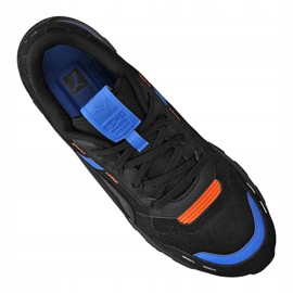Puma Rs 2.0 Winterized M 374013 02 negro azul 2 Puma Rs 2.0 Winterized M 374013 02 negro azul 2