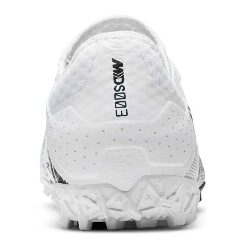 Zapatos de fútbol Nike Vapor 13 Pro Mds Tf M CJ1307-110 multicolor blanco 2