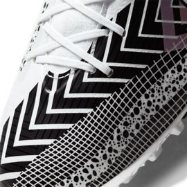 Zapatillas de fútbol Nike Superfly 7 Academy Mds Tf M BQ5435-110 multicolor blanco 1 Zapatillas de fútbol Nike Superfly 7 Academy Mds Tf M BQ5435-110 multicolor blanco 1