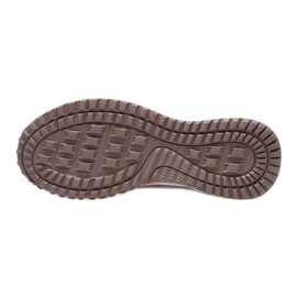 Zapatos 4F Urban Hiker W D4Z20-OBDH200 56S rosa 1
