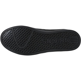 Zapatillas adidas Vs Pace hombre negras B44869 negro 6
