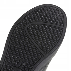 Zapatillas adidas Vs Pace hombre negras B44869 negro 5
