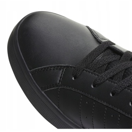 Zapatillas adidas Vs Pace hombre negras B44869 negro 3