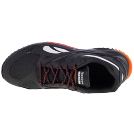 Zapatillas Reebok Lavante Terrain M FU8604 negro 2