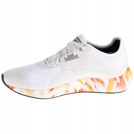 Reebok Flashfilm 3 M FW8226 Zapatos blanco 1