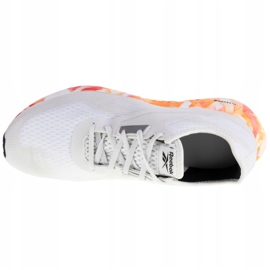 Reebok Flashfilm 3 M FW8226 Zapatos blanco 2