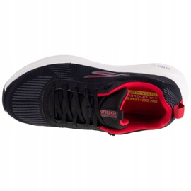 Zapatilla Skechers Go Run Viz Tech-Scorcher M 54893-BKRD negro 2 Zapatilla Skechers Go Run Viz Tech-Scorcher M 54893-BKRD negro 2