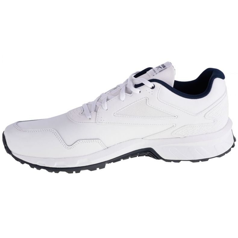 Reebok Ridgerider 5.0 M EF4212 blanco 1