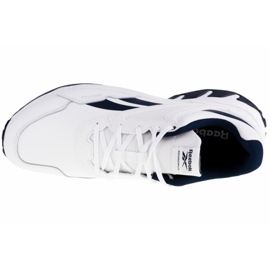 Reebok Ridgerider 5.0 M EF4212 blanco 2