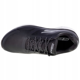 Skechers Go Golf Pro W 14869-BKW negro 2 Skechers Go Golf Pro W 14869-BKW negro 2