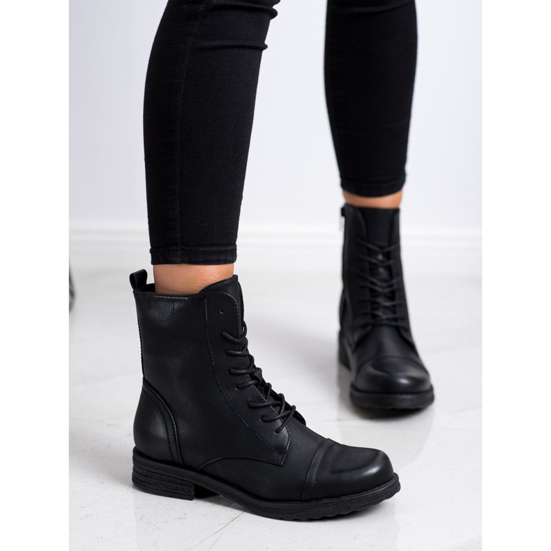 SDS Trabajadores atados negro 2