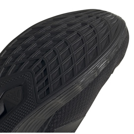 Zapatillas adidas Duramo Sl hombre negras FW7393 negro 6