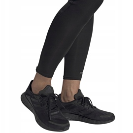 Zapatillas adidas Duramo Sl hombre negras FW7393 negro 5