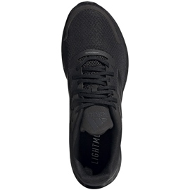 Zapatillas adidas Duramo Sl hombre negras FW7393 negro 1