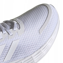 Zapatillas adidas Duramo Sl blancas hombre FW7391 blanco 3