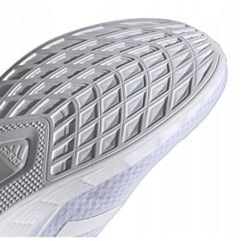 Zapatillas adidas Duramo Sl blancas hombre FW7391 blanco 6