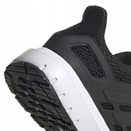 Adidas Hombre Ultimashow zapatillas negras FX3624 negro 4