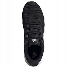 Adidas Hombre Ultimashow zapatillas negras FX3624 negro 1