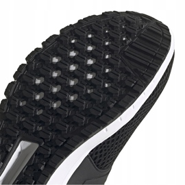 Adidas Hombre Ultimashow zapatillas negras FX3624 negro 5
