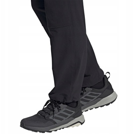 Zapatillas hombre adidas Terrex Trailmaker G negras FV6863 negro 6