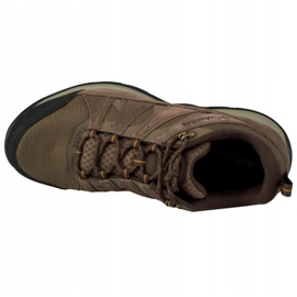 Columbia Redmond V2 M 1865101269 marrón negro 2